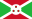 Zastava Burundiju | Vlajky.org