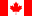 Zastava Kanade | Vlajky.org