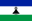 Zastava Lesota | Vlajky.org