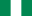Zastava Nigeriji | Vlajky.org