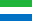 Zastava Sierra Leone | Vlajky.org