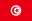 Zastava Tunizije | Vlajky.org