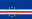 Zastava Zelenortskih otokov | Vlajky.org