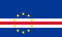 Zastava Zelenortskih otokov | Vlajky.org