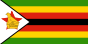 Zastava Zimbabveju | Vlajky.org