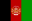 Zastava Afganistana | Vlajky.org