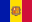 Zastava Andore