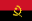 Zastava Angole | Vlajky.org