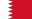Zastava Bahrajna