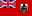 Zastava Bermude
