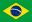 Zastava Brazilije