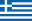 Zastava Grčije | Vlajky.org