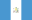 Zastava Gvatemale | Vlajky.org