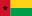 Zastava Gvineje Bissau | Vlajky.org