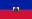 Zastava Haitiju | Vlajky.org