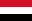 Zastava Jemnu