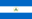 Zastava Nikaragvi