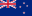 Zastava Nove Zelandije | Vlajky.org