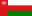 Zastava Oman