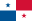 Zastava Paname | Vlajky.org