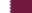 Zastava Katar