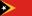 Zastava Vzhodnega Timorja | Vlajky.org