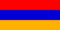 Zastava Armenije
