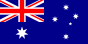 Zastava Avstralije