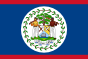 Zastava Belizeju