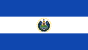 Zastava Salvadorja