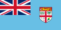 Zastava Fidži