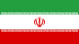 Zastava Iranu | Vlajky.org