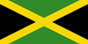 Zastava Jamajke | Vlajky.org