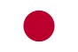 Zastava Japonske | Vlajky.org
