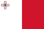 Zastava Malte | Vlajky.org