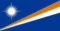Zastava Marshallovi otoki | Vlajky.org