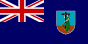 Zastava Montserrat