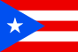 Zastava Puerto Rico