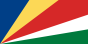 Zastava Sejšeli