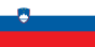 Zastava Slovenije | Vlajky.org