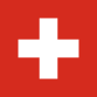 Zastava Švice | Vlajky.org