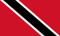 Zastava Trinidad in Tobago | Vlajky.org