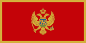 Črna Gora